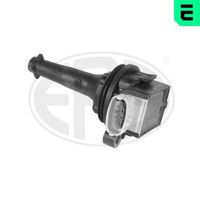 ERA ZüNdspule Passend FüR Ford Focus II 2.5 ST Kuga I Volvo V70 V50
