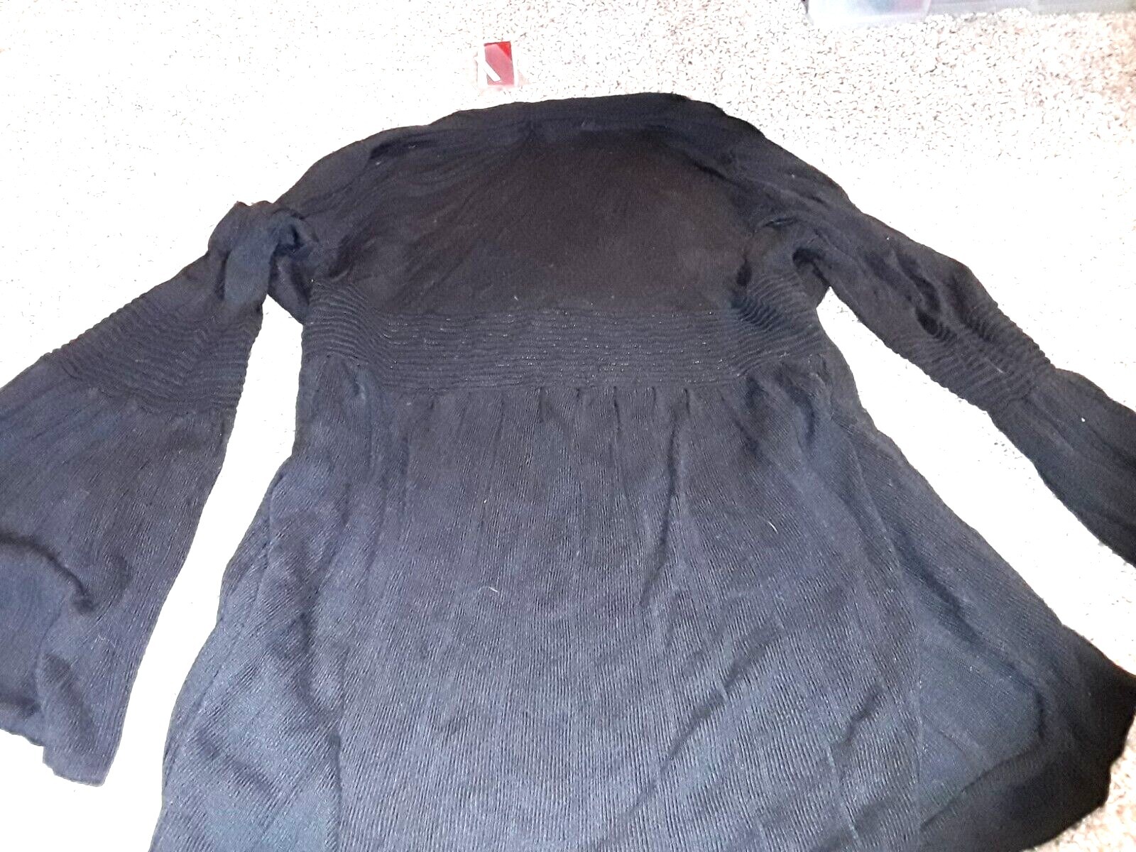 Picture 5 of 6