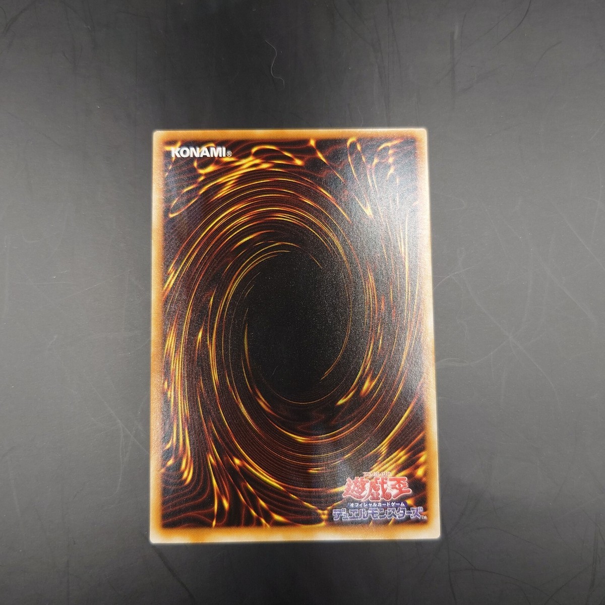Yu-Gi-Oh! Blade Knight Ultimate rare DL3-136 From Japan 2002 Yu-Gi-Oh! Blade Knight Ultimate rare DL3-136 From Japan 2002