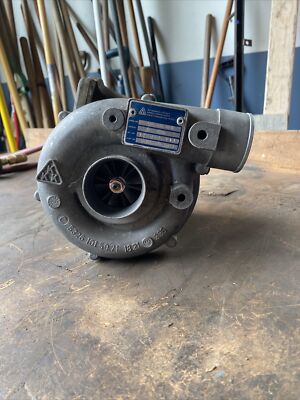 スキー K2 17/18 turbo charger 158 TB2818 Turbo JAC 702365-5010