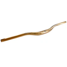 RaceFace Atlas 35 Riser 35 x 820mm Handlebar 35mm Rise , Kashmoney