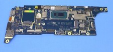 Dell Latitude 7420 7420 2-In-1 Motherboard Intel i7-1185G7 Quad Core 16GB RTF12