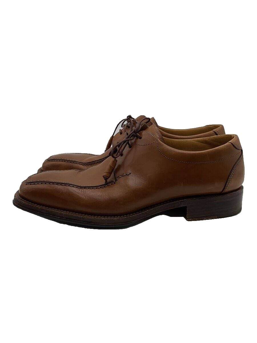 R Martegani Shoes | eBay display picture 1