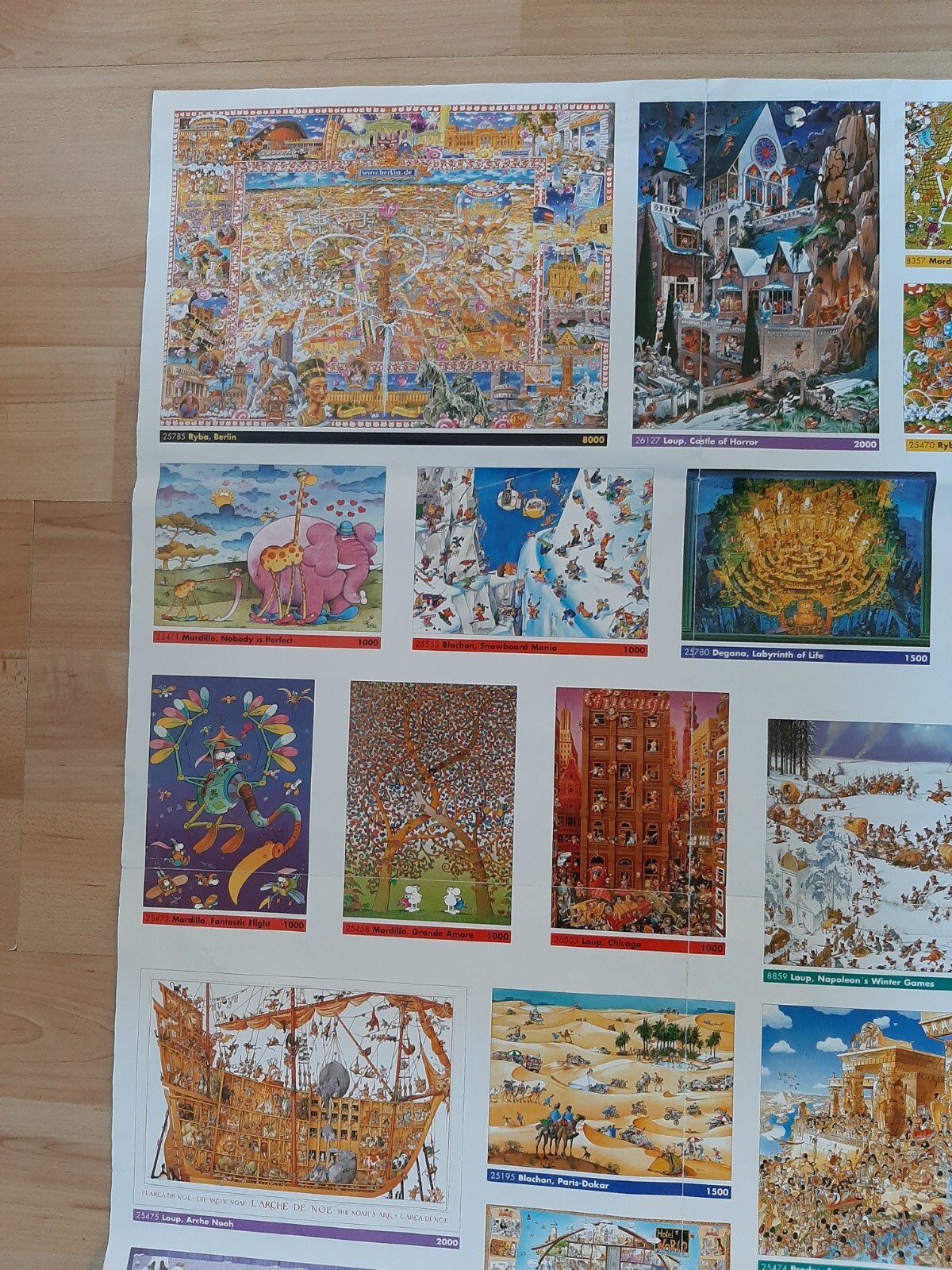 Bild 9 von 17