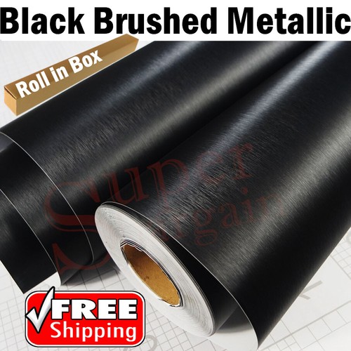 Sample 20cm x 10cm Car vinyl wrap carbon fiber matt satin glossy vinyl stickers - Picture 199 of 241
