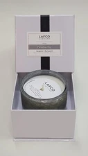 Lafco New York Paradiso Fig Fragranced Candle 6.5 oz