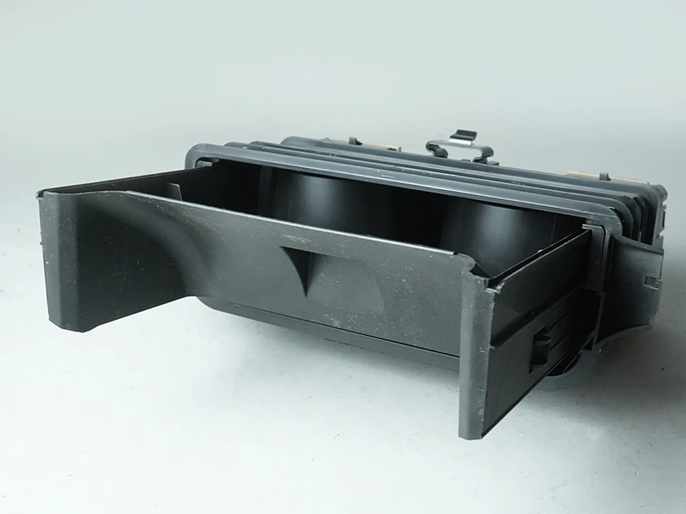 2004 - 2007 Ford Freestar Cup Holder Interior Inner Dashboard Front Center Oem Foto 3 de 4