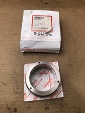 Flowserve RIS2750 Mechanical Seal Face Assembly 3R18740OK -NIB