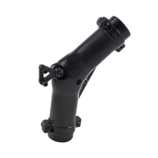 45 Degree Torque Drive/Tail/Tube/Gear for 500 Size Roban RC Helicopter Sparepart