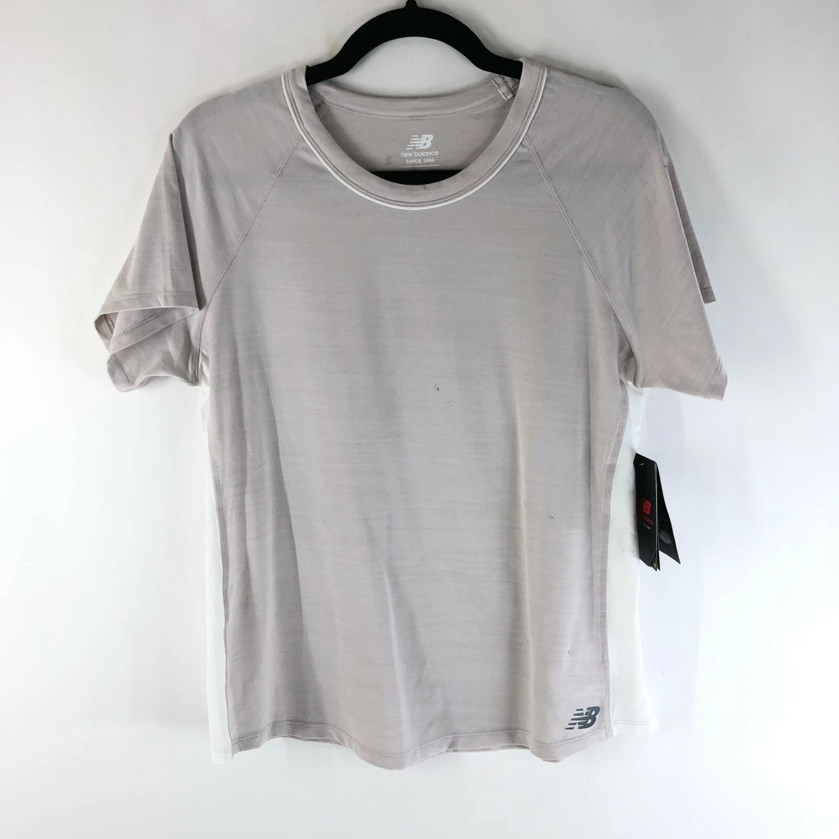 Seasonless short on sale sleeve