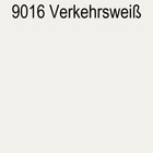 Bild 40 von 40