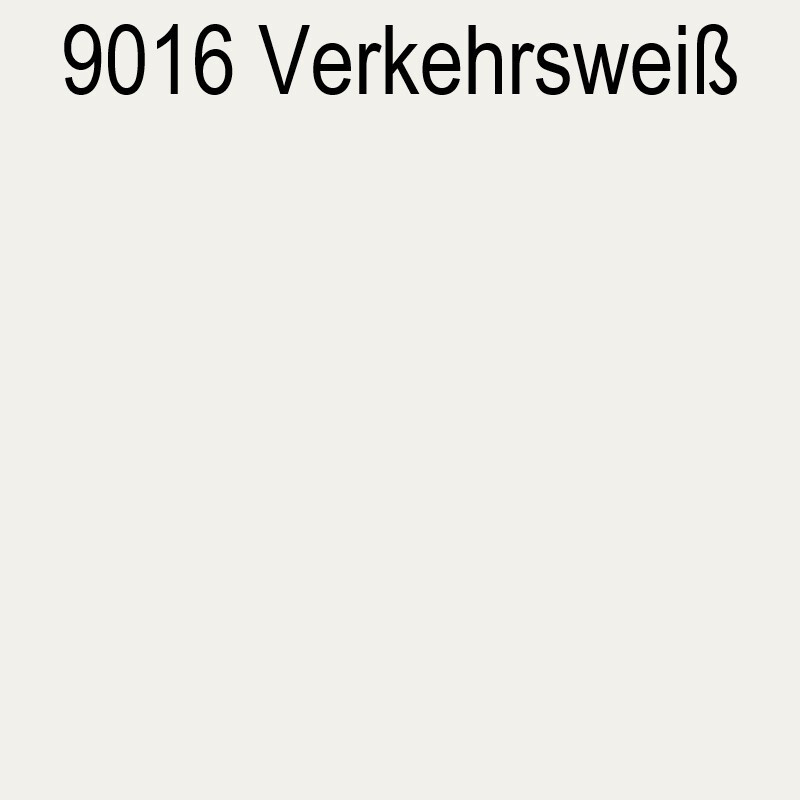 Bild 40 von 40