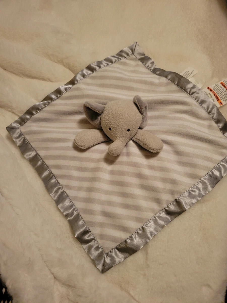 Cloud island elephant lovey new arrivals