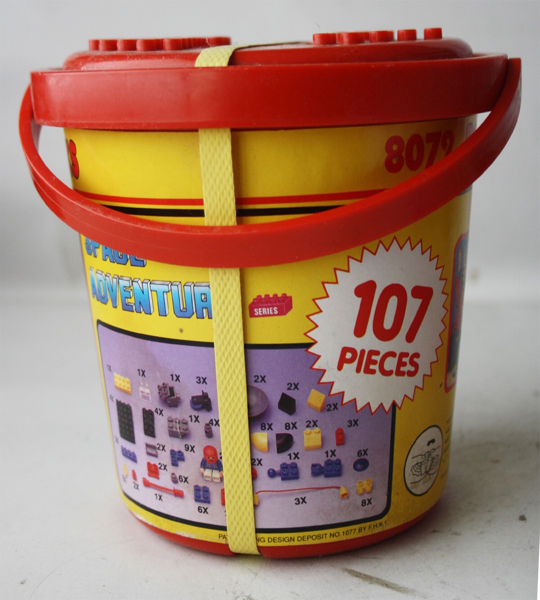 小物 Atto Vannucci Atto Vannucci | cliché