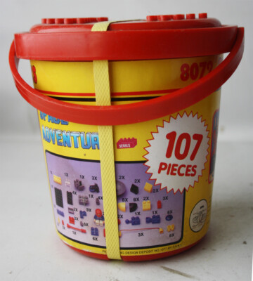 アバッキオ Buy Adidas Zx Tr Mid - G95585 | GOAT