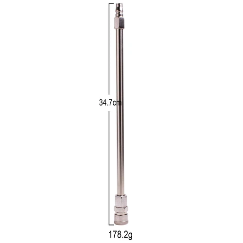 Automatische Fickmaschine Dildo Vibrator Sex Maschine Aufsätze Sexspielzeug Anal - Bild 39 von 47