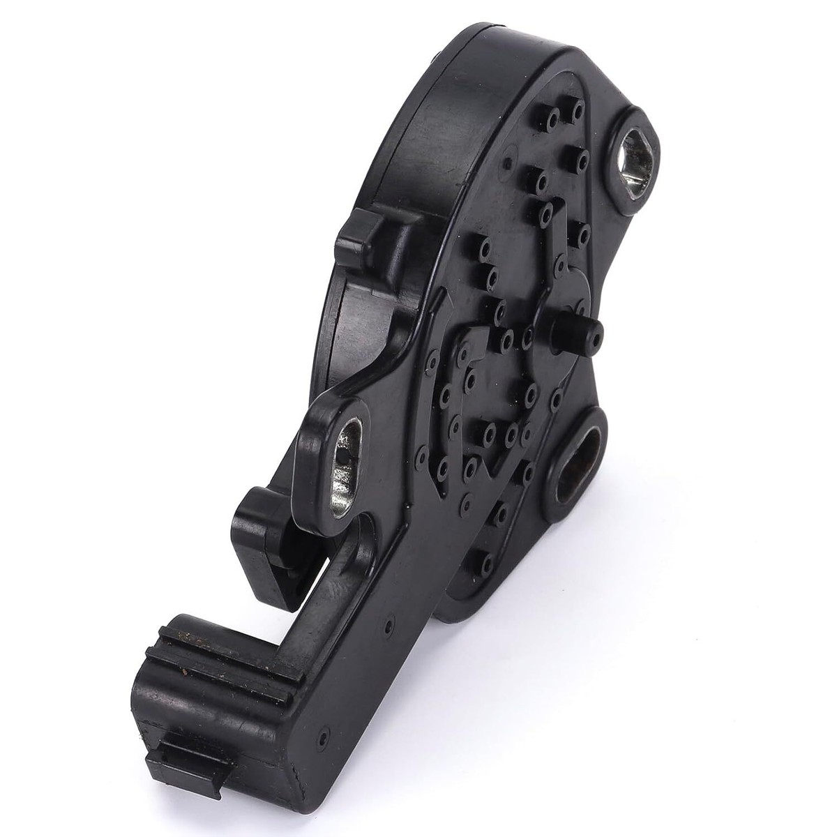 Genuine Automatic Transmission Gear Position Sensor 31918-1XF00