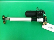 Linak Tilt Actuator Item 301044 for Quantum 600 Power Wheelchair  8253