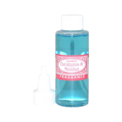 For Rainbow Thermax Hyla Sirena Water Vacuum Cleaner Scents Drops Fragrance oils