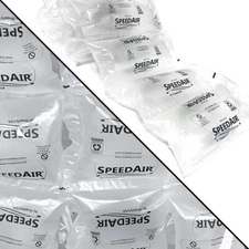 4x8 / 8x8 Air Pillows 20GAL Void Fill Packaging Shipping Packing Peanuts Cushion