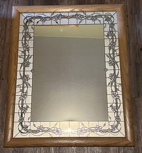 Windsor Art Mirror | eBay