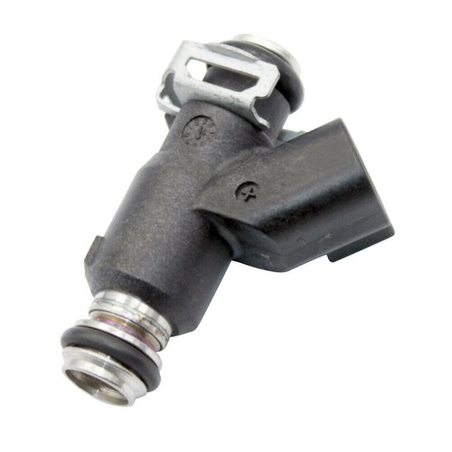 1X Fuel Injector 25377439 For UTV,YS700,MSU700,700,HiSUN,MASSIMO,BENNCHE,TSC - Picture 6 of 7