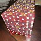 Picture 6 of 12