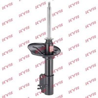 KYB 333130 StoßDäMpfer FüR Mazda