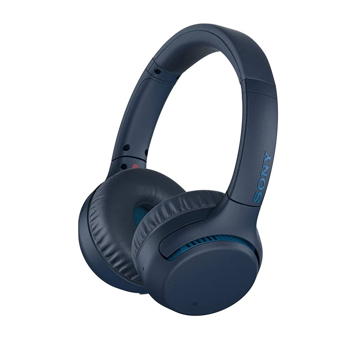 Wh xb700 sony headphones sales
