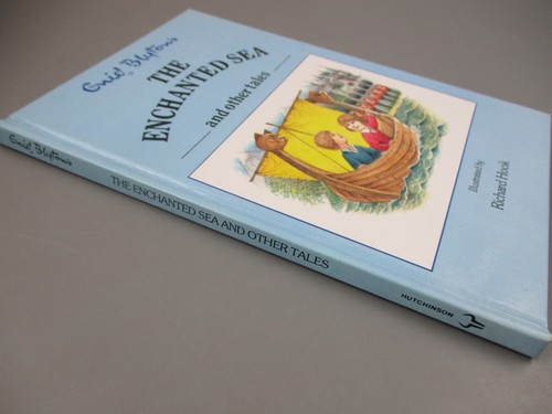 Enid Blyton Novels Large Selection Combine Postage - Complete Your Collection - Picture 58 of 267