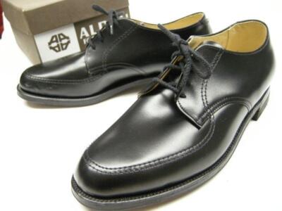 Alden Oxford #461 #0130 US6.5EE | eBay Alden Oxford #461 #0130 US6.5EE | eBay