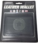 Foto 12 di 26