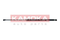 Kamoka Gasfeder DäMpfer Heckklappe Beidseitig FüR CitroëN C3 Picasso 7092091
