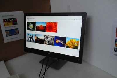 Dell UZ2315Hf 23