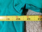 Sacramento Gold Miners Inaugural Season Shirt LARGE — photo 4