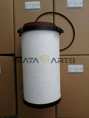 PC240 WA380 600-331-2900 CCV     Kit For   PC200-8N1 #A6-36~