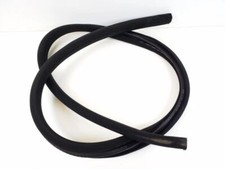 Mercedes-Benz SL R230 2009 Gummidichtung T&uuml;r vorne A2306970151 EZE54036