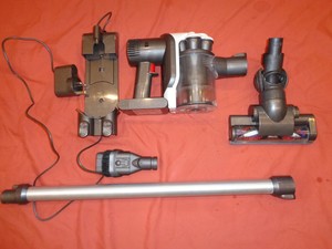 dc44 dyson
