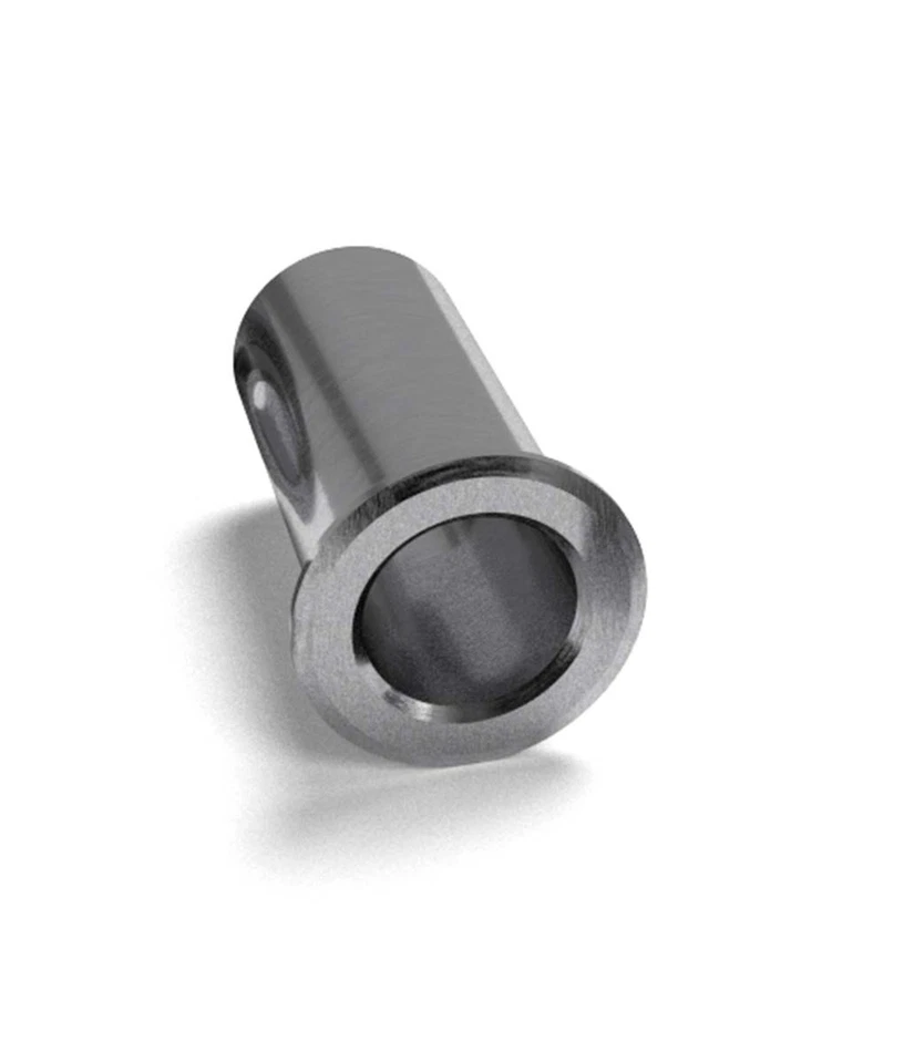 [FL] Kit de cojinete de brazo oscilante para Kawasaki KX250F KX450F 2006-2012 Foto 4 de 4