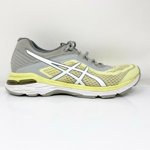 t855n asics