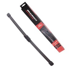 Rear Wiper Blade For BMW X7 xDrive M 50 i SUV 2019-2025