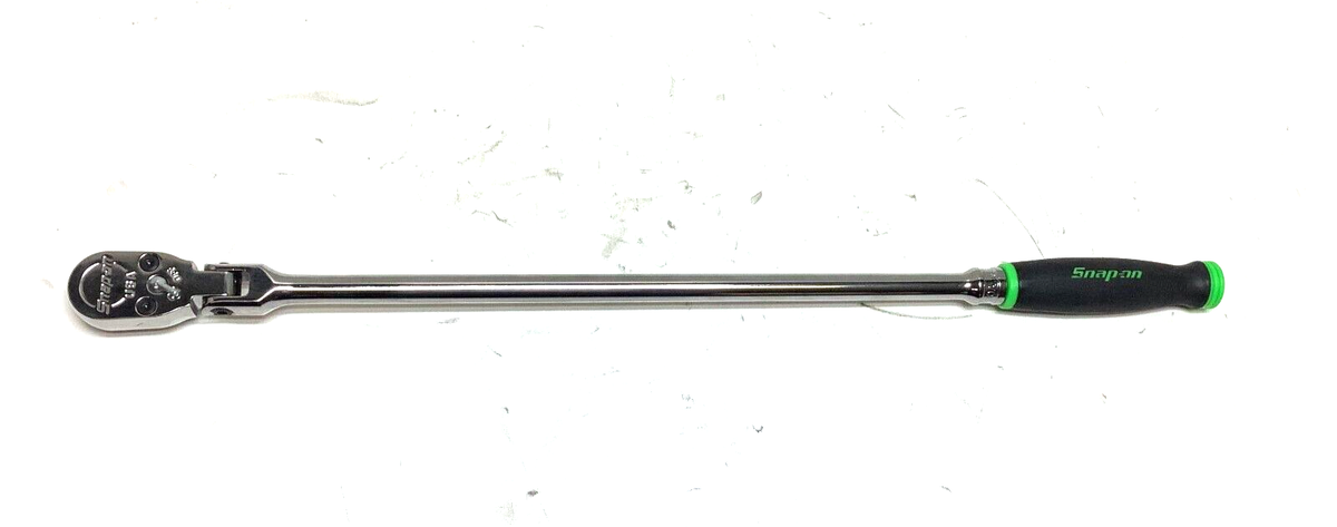 チャメロップス　2 s-l1200.png