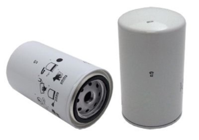 Fuel Filter Wix 33682