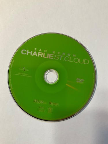 DVD Movies Pick & Choose DVD Disc only "No Box or Artwork" Free Shipping❌❌ - Picture 34 of 510
