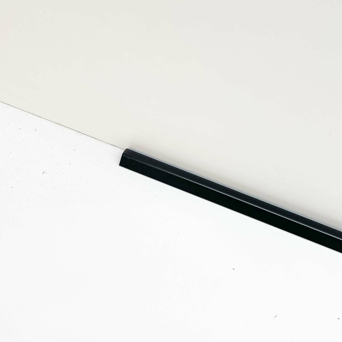 MERCEDES-BENZ G W463 Roof Drip Molding A4616982200 NEW GENUINE | eBay