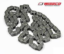 SUZUKI RMZ250 WISECO CAM TIMING CHAIN RMZ 250 2004-2022 CC007