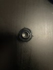 <!--F#f_0-->VY COMMODORE BOOT OPEN SWITCH FOR GLOVE BOX<!--F/-->