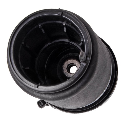 1 pair Front Air Suspension Springs Bags for BMW E53 X5 3.0i 4.4i 4.6is 4.8is - Picture 6 of 12