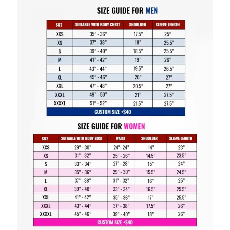 Uhtred Ragnarson Black Leather Vest | Viking Cosplay Costume Premium  USA - Image 2 of 4