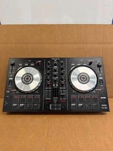 Pioneer Ddj Sb 2 | eBay